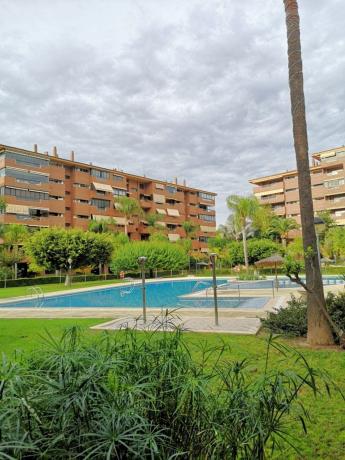 Дуплекс на продажу в Dúplex en Calle Madre Teresa de Calcuta, 4, Vistahermosa, Alicante / Alacant, Аликанте / Алакант photo 1