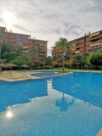 Дуплекс на продажу в Dúplex en Calle Madre Teresa de Calcuta, 4, Vistahermosa, Alicante / Alacant, Аликанте / Алакант thumbnail 1