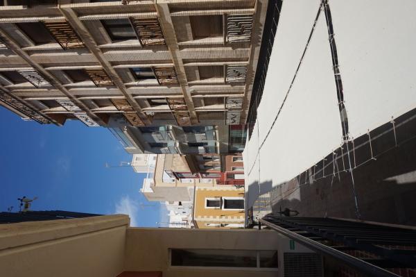 Sale of flat in Piso en Centro, Elche / Elx, Elche / Elx
photo 1