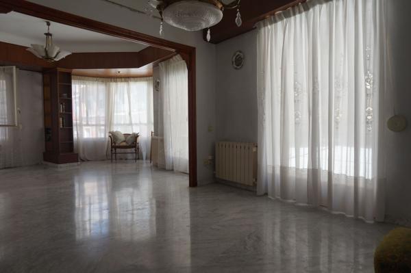 Sale of flat in Piso en Centro, Elche / Elx, Elche / Elx
thumbnail 2