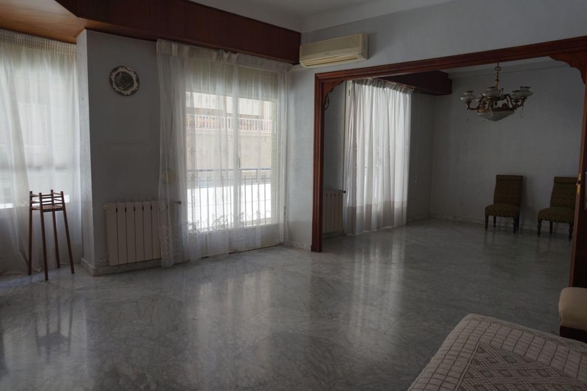 Sale of apartment in Piso en Centro, Elche / Elx, Elche / Elx
photo 4