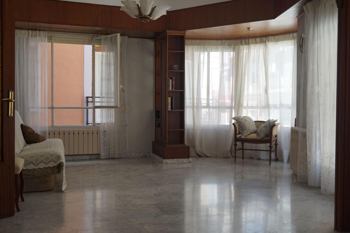 Sale of apartment in Piso en Centro, Elche / Elx, Elche / Elx
photo 5