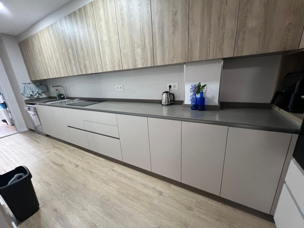 Sale of apartment in Piso en Calle Villa Madrid, 28, Parque de las Naciones, Torrevieja, Torrevieja
photo 1