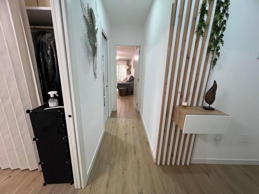 Sale of apartment in Piso en Calle Villa Madrid, 28, Parque de las Naciones, Torrevieja, Torrevieja
photo 3