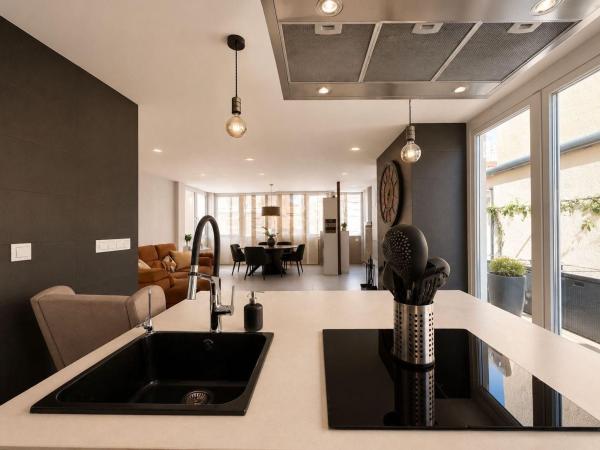 Casa o chalet independiente en Avenida D'Escandinàvia, 41, Gran Vista-Olivo de Oro, Gran Alacant thumbnail 2