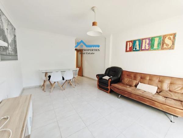 Sprzedaż mieszkania w Piso en La Nucia Pueblo, La Nucia, La Nucia
 photo 1