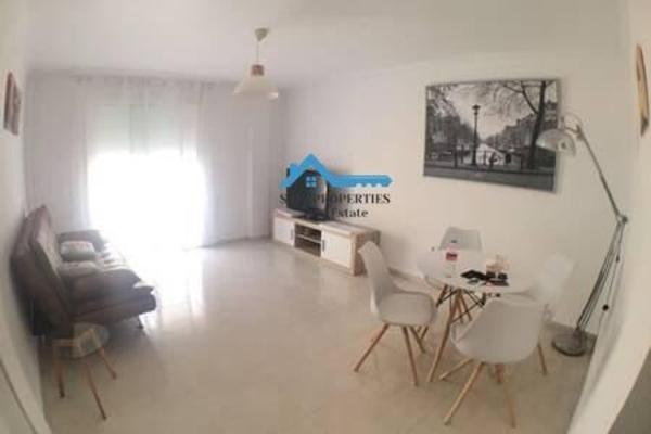 Sprzedaż mieszkania w Piso en La Nucia Pueblo, La Nucia, La Nucia
 photo 4