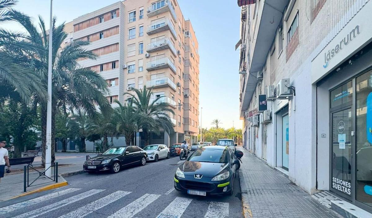 Sprzedaż mieszkania w Piso en Calle Fèlix Laorden García, 11, Altabix, Elche / Elx, Elche / Elx
 photo 4
