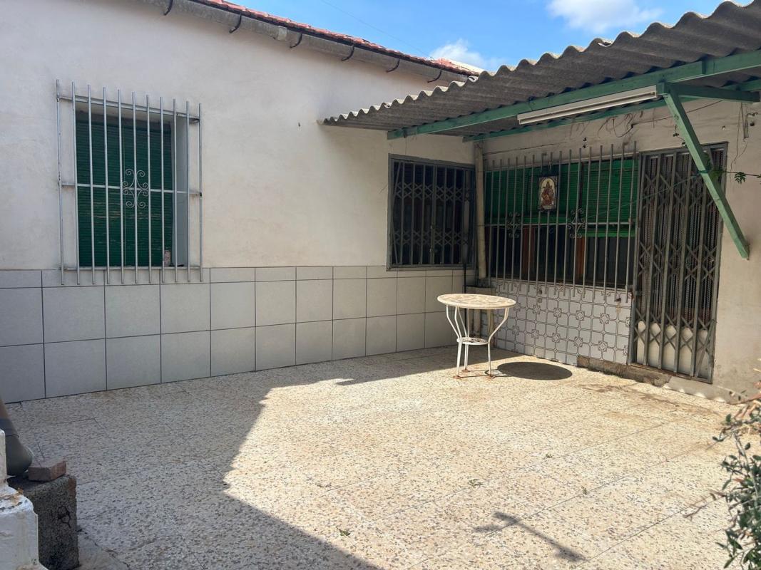 Propiedades en venta y alquiler en España photo 1