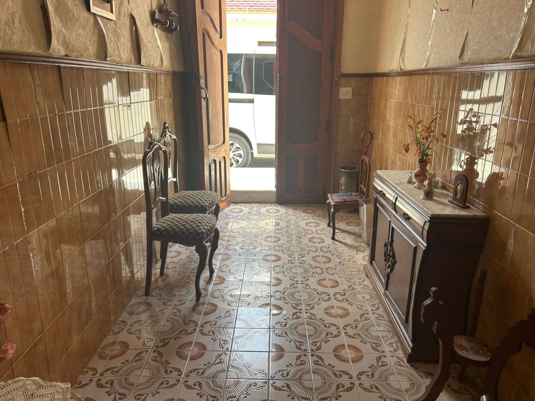 Propiedades en venta y alquiler en España photo 2