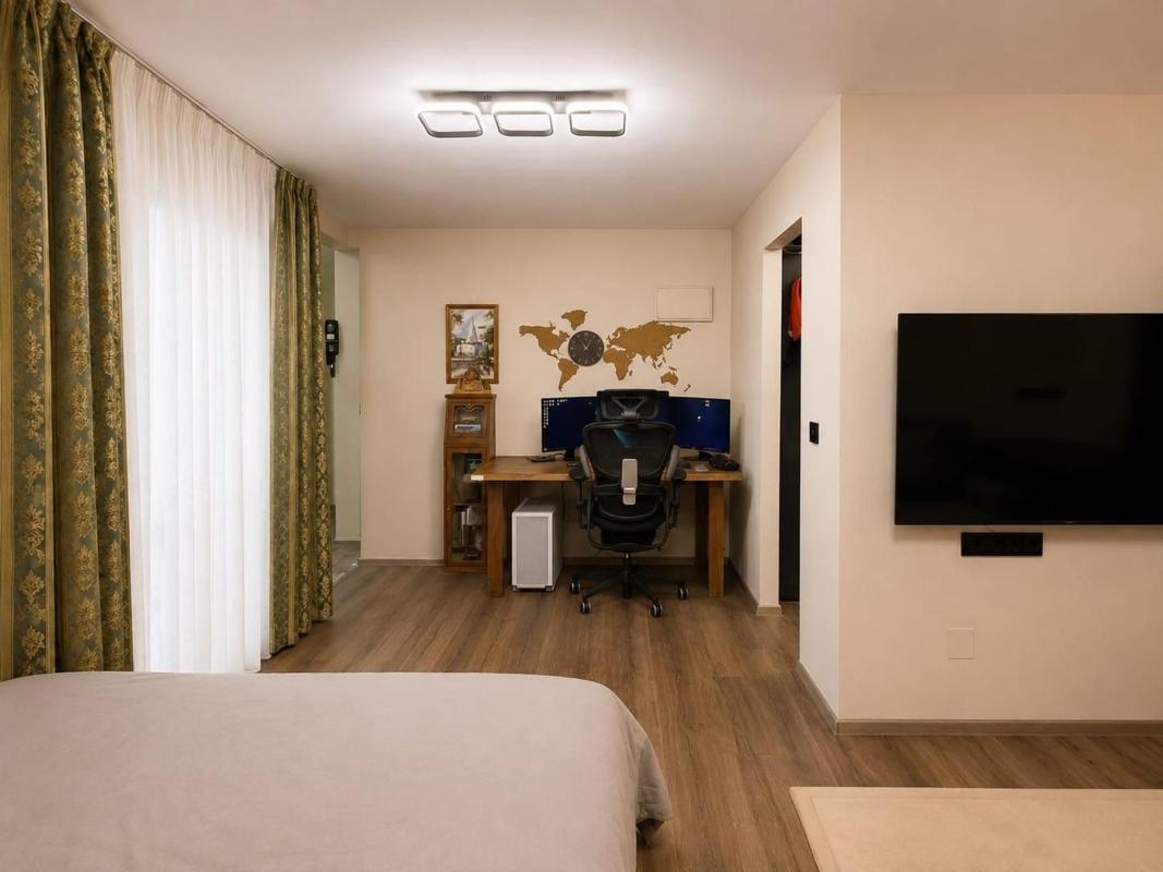 Properties for sale and rent in Spain photo 4