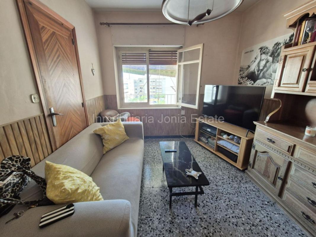 Venta de piso en Piso en Poble Nou - Montiboli, La Villajoyosa / Vila Joiosa, La Villajoyosa / Vila Joiosa
photo 1