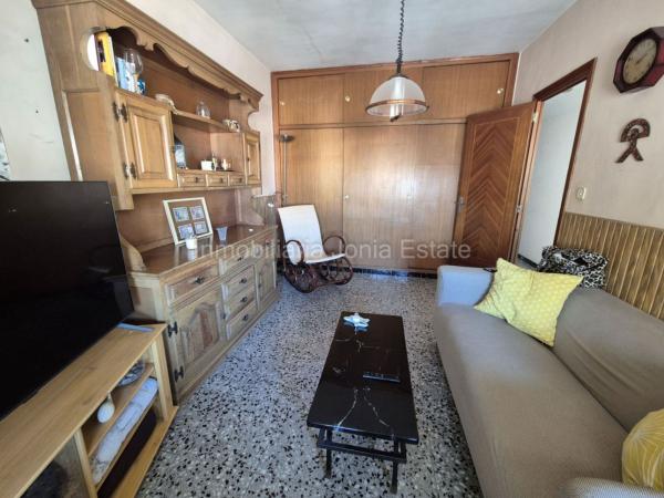 Venta de piso en Piso en Poble Nou - Montiboli, La Villajoyosa / Vila Joiosa, La Villajoyosa / Vila Joiosa
 photo 3
