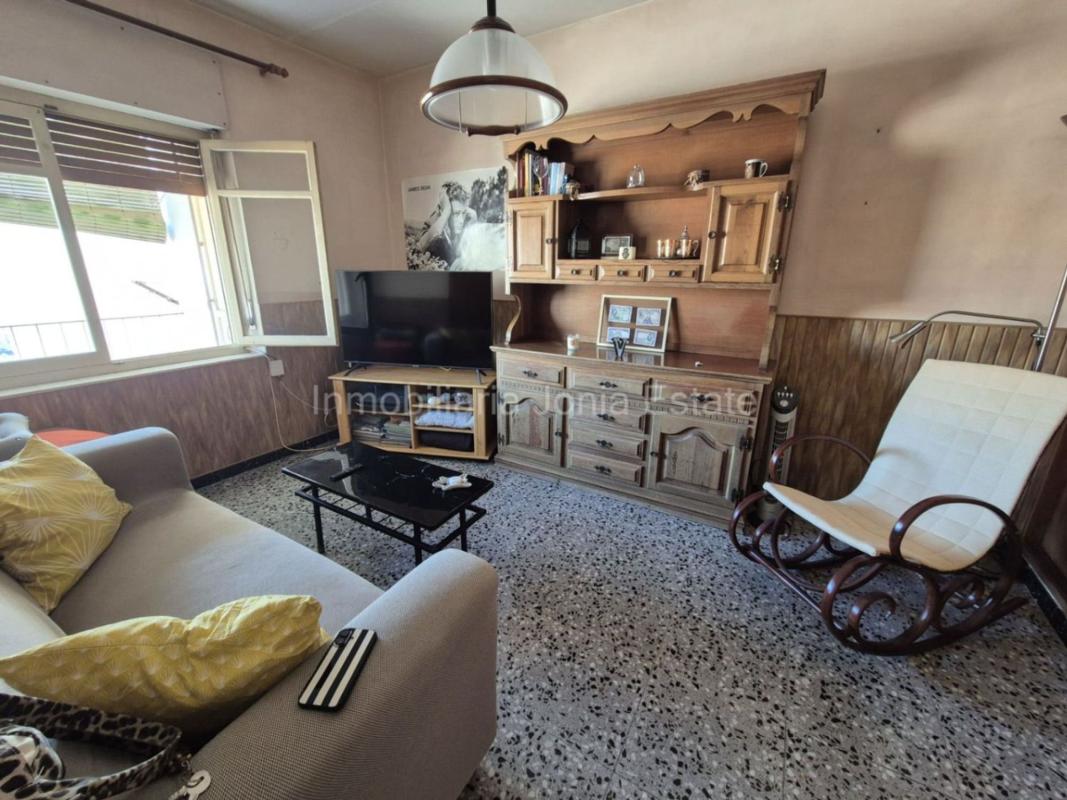 Venta de piso en Piso en Poble Nou - Montiboli, La Villajoyosa / Vila Joiosa, La Villajoyosa / Vila Joiosa
photo 5