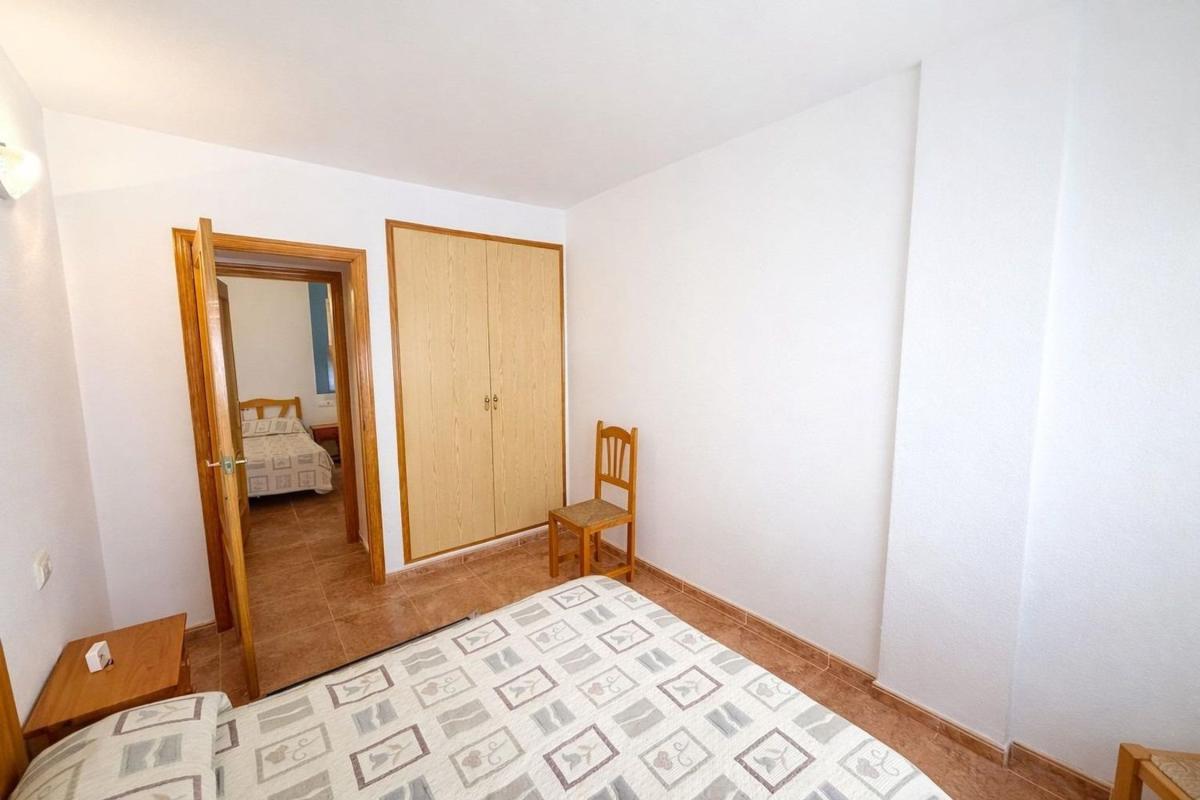 Продажа квартиры на Piso en Calle Caritas, 22, Parque Acuático - Sector 25, Torrevieja, Торревьеха
 photo 5