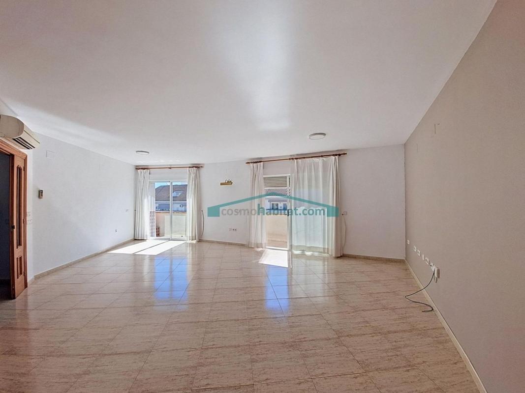 Продажа квартиры на Piso en Altea Pueblo, Altea, Алтея
photo 2