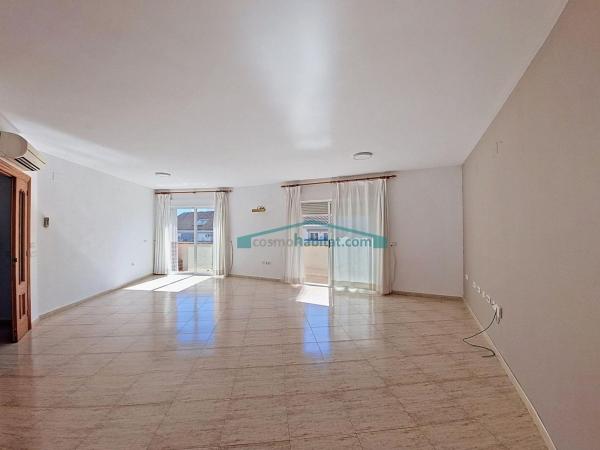 Продажа квартиры на Piso en Altea Pueblo, Altea, Алтея
 photo 2