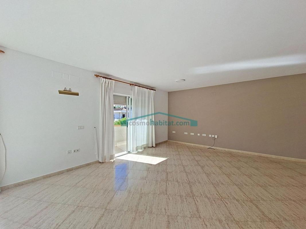 Продажа квартиры на Piso en Altea Pueblo, Altea, Алтея
photo 4