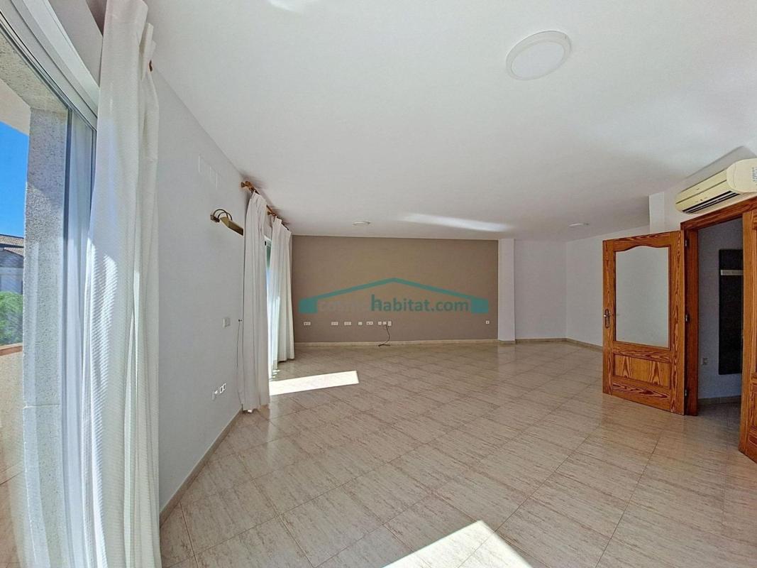 Продажа квартиры на Piso en Altea Pueblo, Altea, Алтея
photo 5