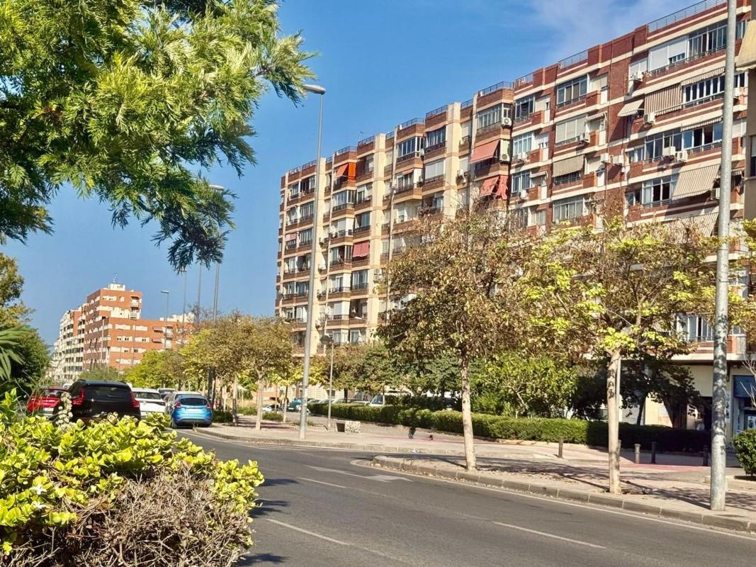 Sprzedaż mieszkania w Piso en Calle Prosperitat, 12, Los Ángeles, Alicante / Alacant, Alicante / Alacant
 photo 3