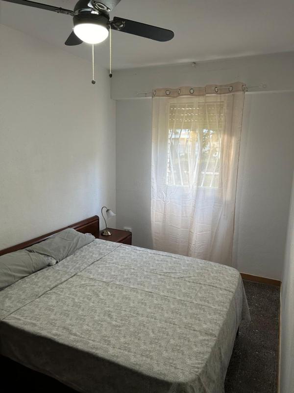 Продажа квартиры на Piso en Calle Pintor Antonio Amorós, Ciudad Elegida, Alicante / Alacant, Аликанте / Алакант
 photo 4