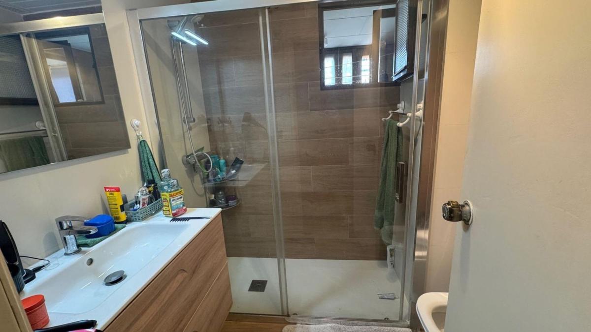 Продажа квартиры на Piso en Playa de Levante, Benidorm, Бенидорм
photo 4