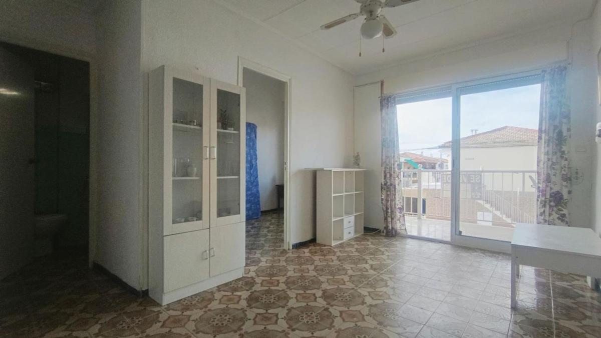 Venta de piso en Piso en Calle Elda, Tamarit - Playa Lissa, Santa Pola, Santa Pola
photo 2