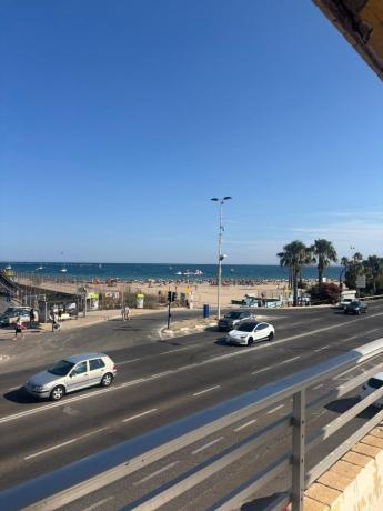 Продажа квартиры на Piso en Avenida Doctor Gregorio Marañón, El Acequión, Torrevieja, Торревьеха
photo 1