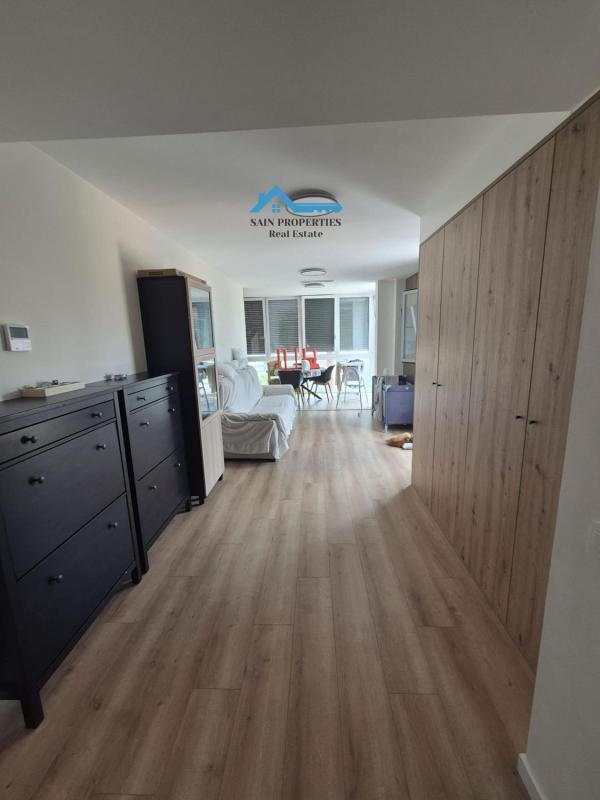 Sprzedaż mieszkania w Piso en Pueblo Levante, Benidorm, Benidorm
 photo 4