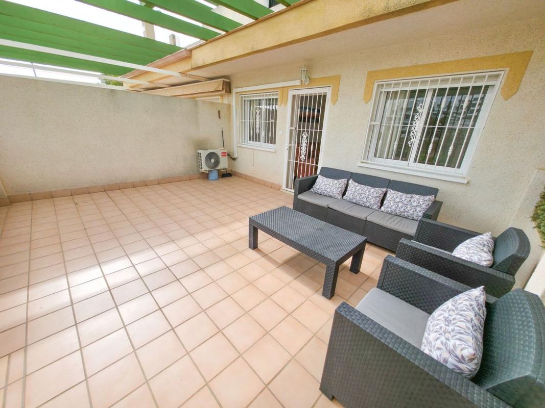 Venta de piso en Piso en Calle Jamaica, Las Filipinas, Orihuela, Orihuela
photo 5