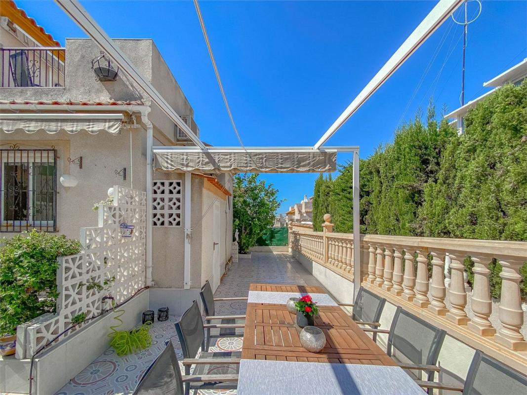 Недвижимость на продажу и в аренду в Испании photo 4