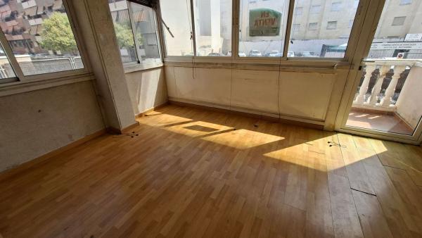 Sale of flat in Piso en Calle Dolores, Centro, Mutxamel, Mutxamel
 photo 4