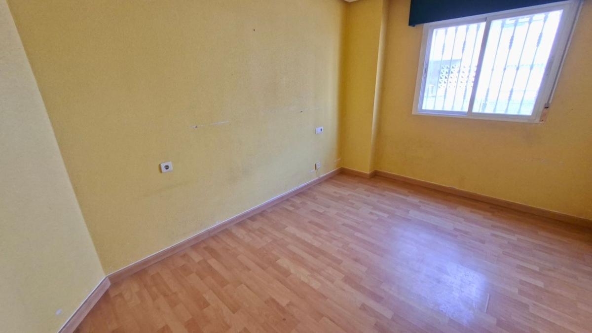 Sale of apartment in Piso en Calle Dolores, Centro, Mutxamel, Mutxamel
photo 5