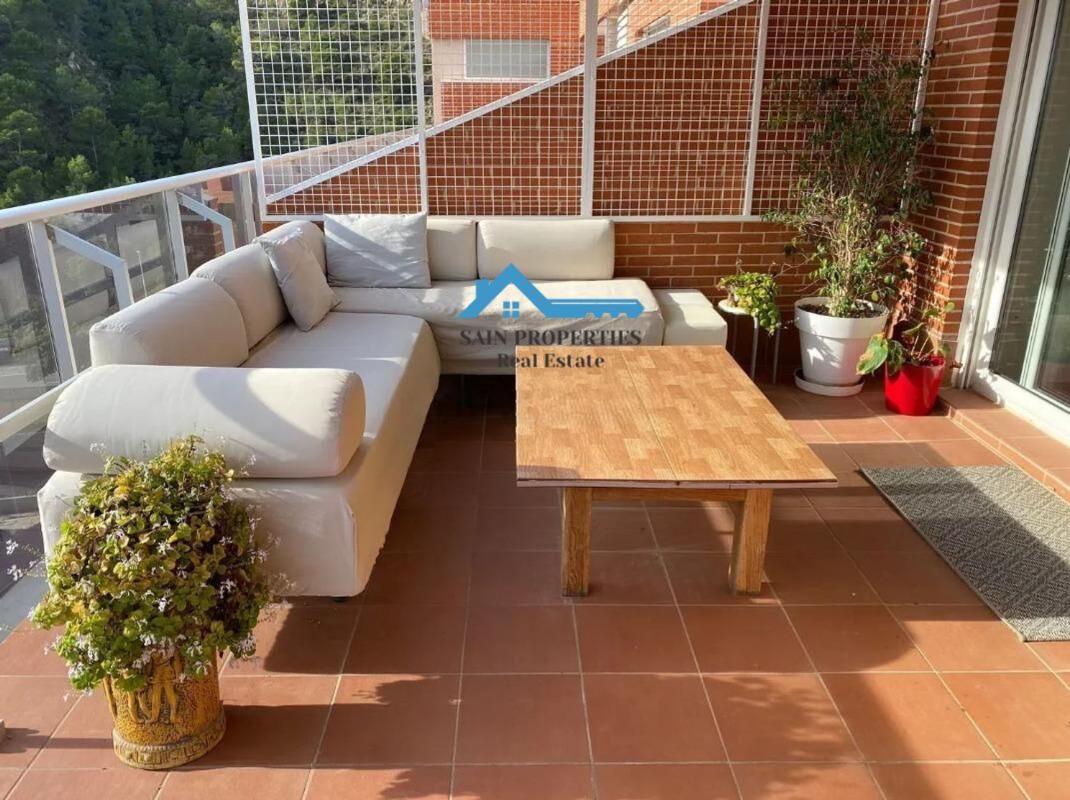 Venta de piso en Piso en Las Azaleas - Alkadir, La Villajoyosa / Vila Joiosa, La Villajoyosa / Vila Joiosa
photo 1