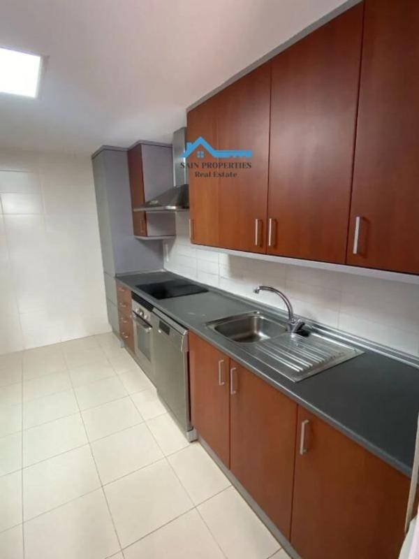 Venta de piso en Piso en Las Azaleas - Alkadir, La Villajoyosa / Vila Joiosa, La Villajoyosa / Vila Joiosa
photo 5