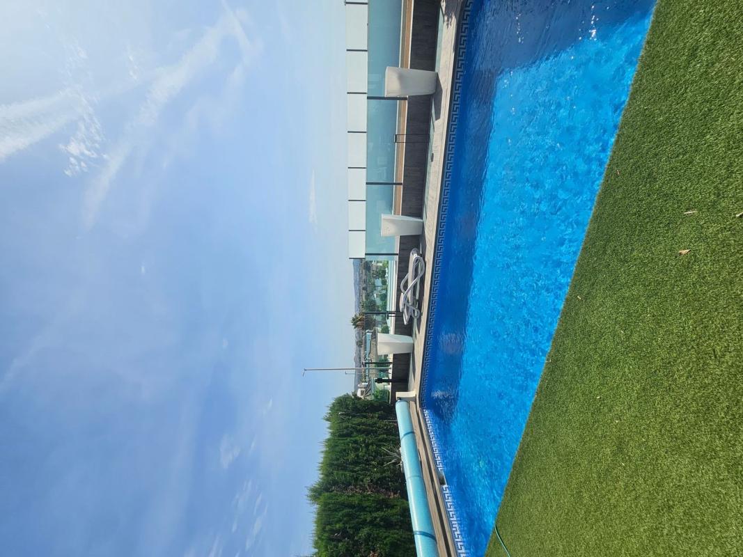 Недвижимость на продажу и в аренду в Испании photo 5