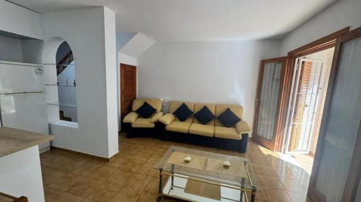 Propiedades en venta y alquiler en España photo 2