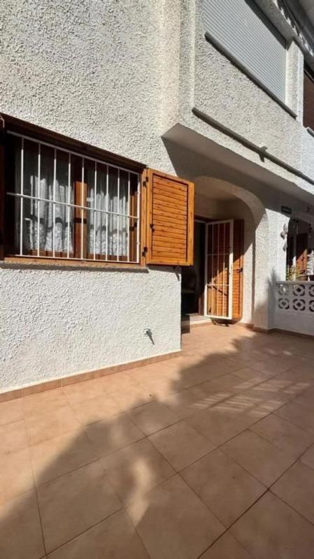 Propiedades en venta y alquiler en España photo 5