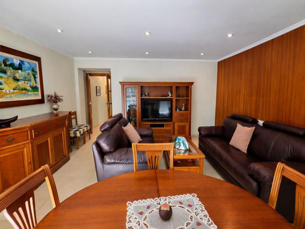Venta de piso en Piso en Elche, 7, Centro, Santa Pola, Santa Pola
photo 3