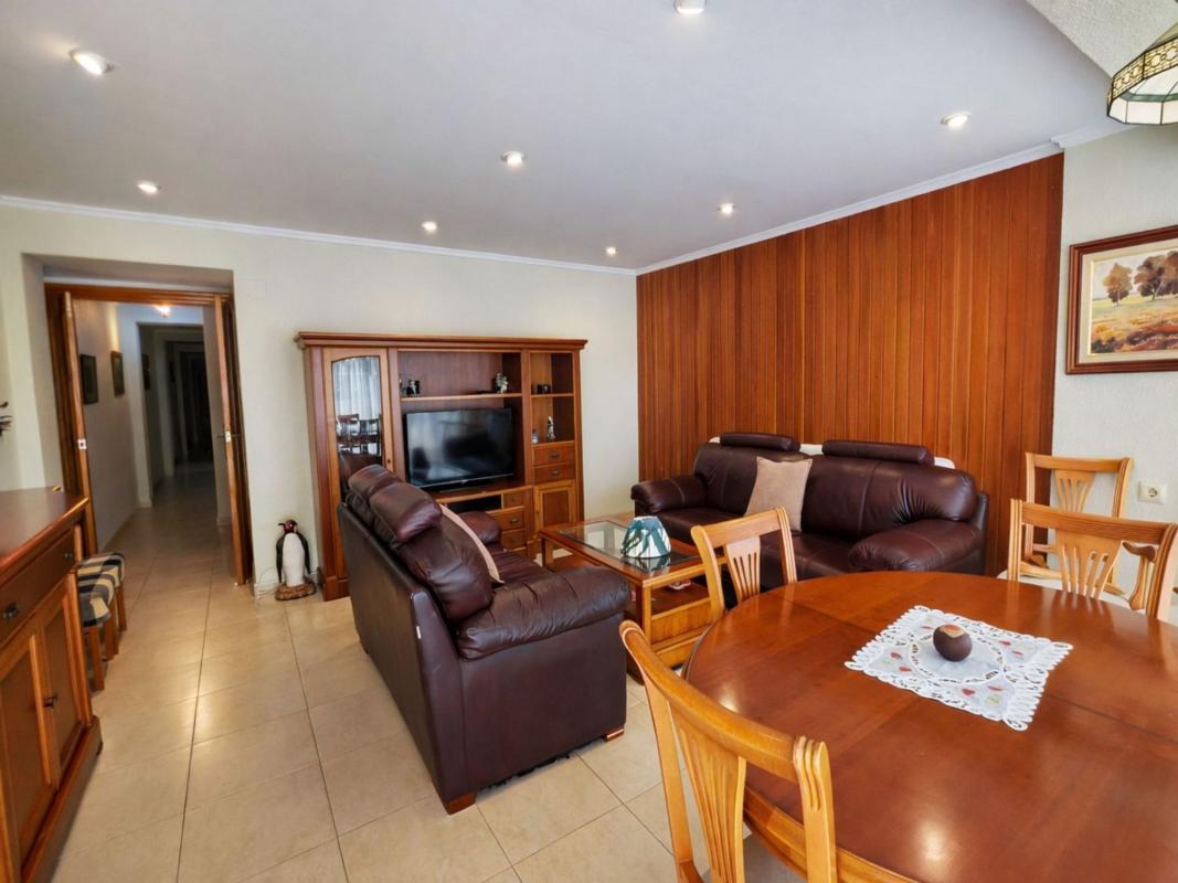 Venta de piso en Piso en Elche, 7, Centro, Santa Pola, Santa Pola
photo 4