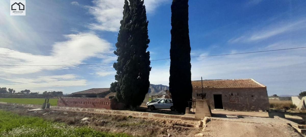 Propiedades en venta y alquiler en España photo 2