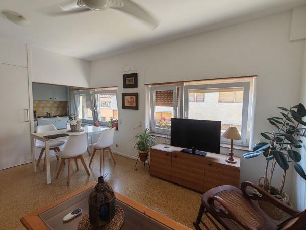 Venta de piso en Piso en Centro - Zona Alta, Alcoy / Alcoi, Alcoy / Alcoi
 photo 1