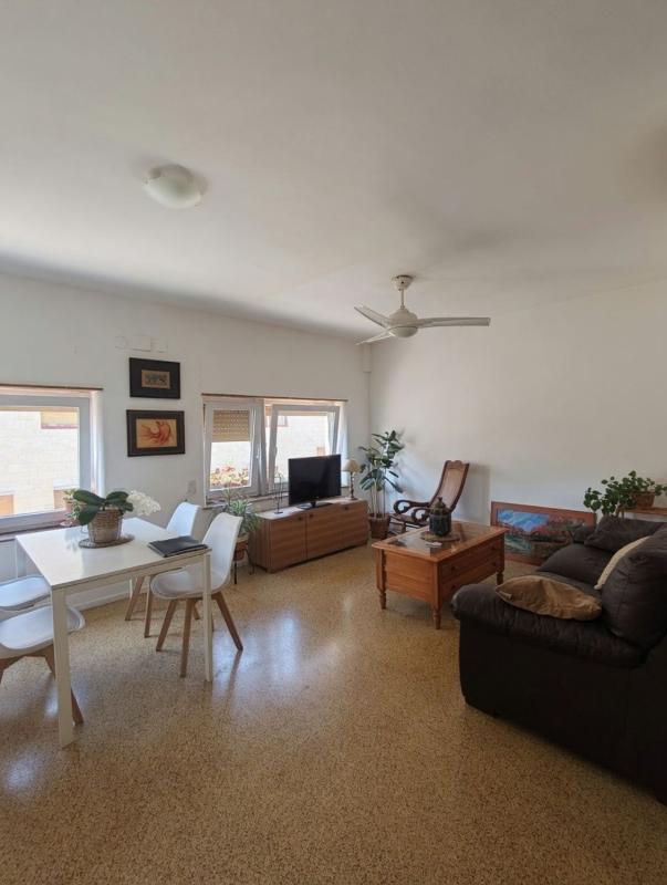 Sale of apartment in Piso en Centro - Zona Alta, Alcoy / Alcoi, Alcoy
photo 4