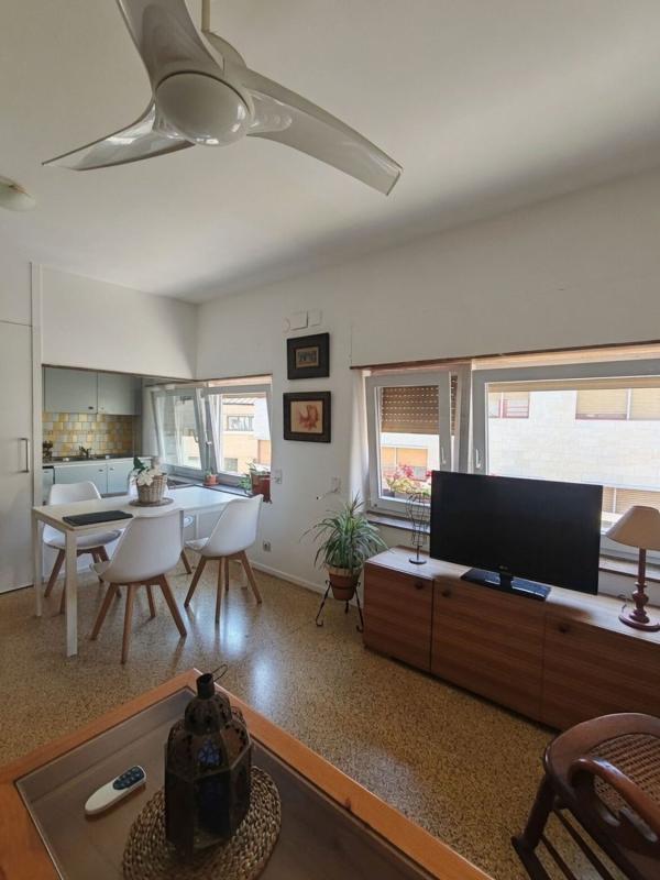 Sale of apartment in Piso en Centro - Zona Alta, Alcoy / Alcoi, Alcoy
photo 5