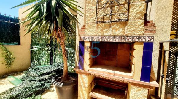 Chalet independiente en venta en Casa o chalet en Zona Lago - Los Almendros, Orihuela, Orihuela
 photo 4