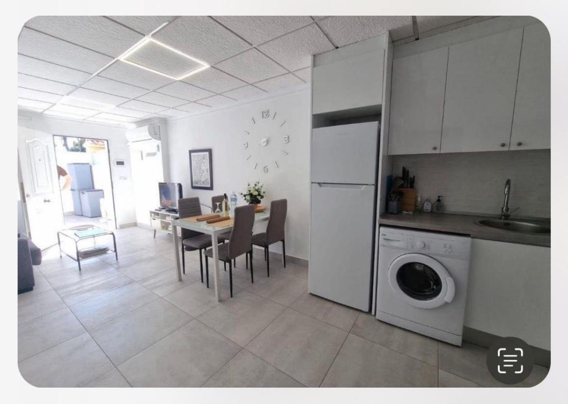 Propiedades en venta y alquiler en España photo 2
