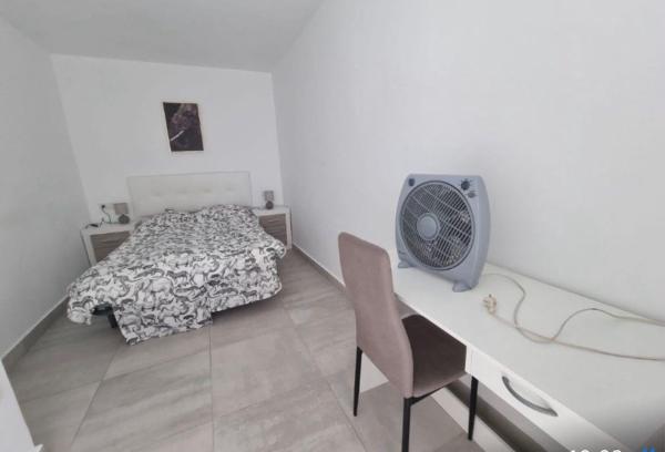 Chalet adosado en Urbanización Torreta II, La Siesta - El Salado - Torreta, Torrevieja photo 3
