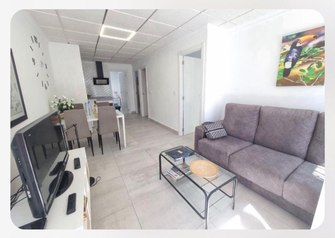 Propiedades en venta y alquiler en España photo 5
