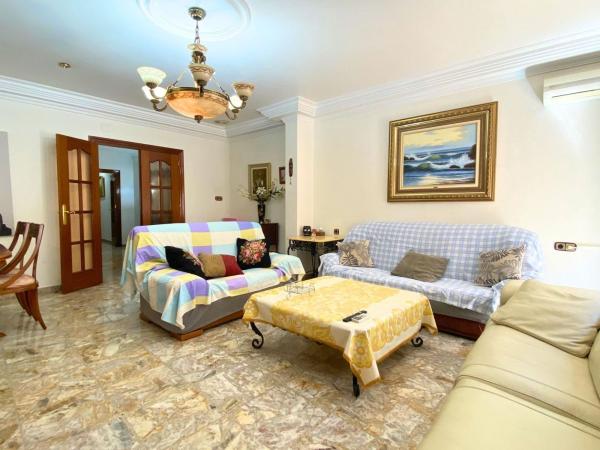 Venta de piso en Piso en Callosa de Segura, Callosa de Segura
 photo 1