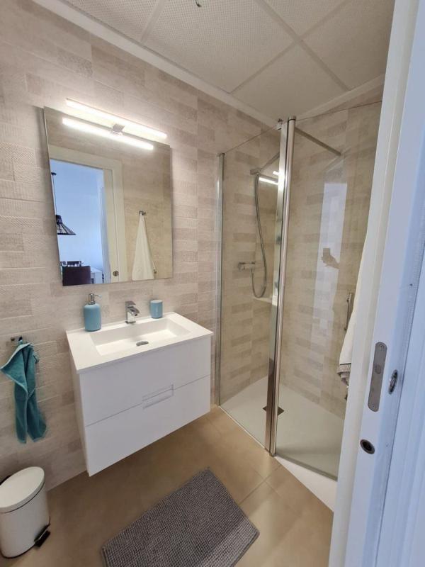 Venta de piso en Piso en Zona Pueblo, Pilar de la Horadada, Pilar de la Horadada
photo 4